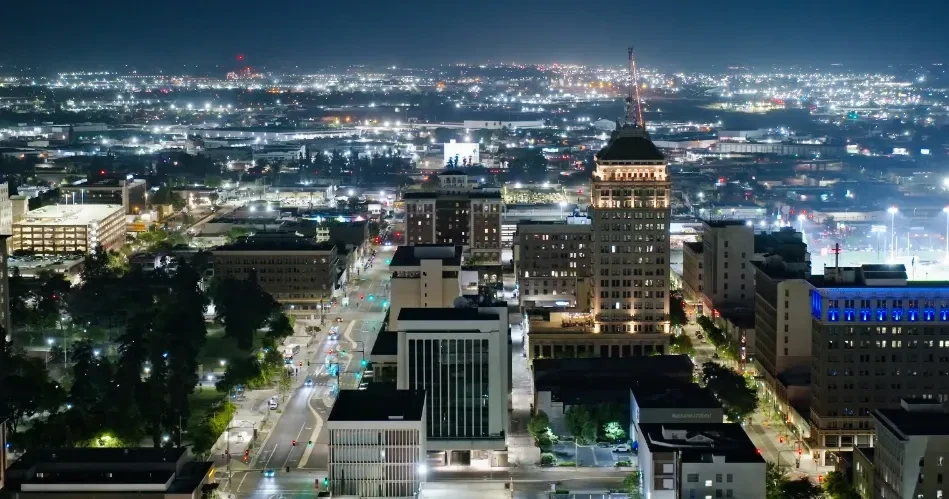 Explore Fresno: Best Neighborhoods, Local Culture & Hidden Gems