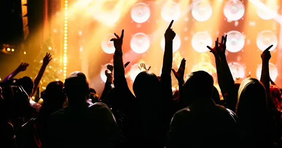 Explore Fresno: Best Neighborhoods, Local Culture & Hidden Gems